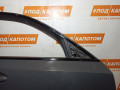 дверь передняя правая BMW 3 серия G20 2020, 2.0 л., B48 B20 A, бензин, АКПП, c36, седан, задний привод - фото №5