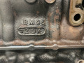 блок цилиндров Chevrolet Cruze 1 поколение 2012, 1.6 л., F16D4, бензин, 815032144 - фото №26