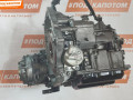 КПП автоматическая (АКПП) Mazda CX-5 1 поколение 2013, 2.2 л., SH-VPTS, дизель, АКПП, 34k, внедорожник 5 дв., полный привод, FW6A, KN0127500, GW7S03000 - фото №7