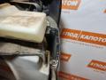Ноускат Бампер Volkswagen Passat B6 2007, 2.0 л., BVY, бензин, АКПП, 2t / c9x, универсал, передний привод, 3C0807217E - фото №25