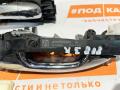 Бесключевой доступ Keyless Mercedes-Benz C-Класс W205/S205/C205 2016, 2.0 л., M 274.920, бензин, АКПП, 792, седан, задний привод, A2229003412, A2229004213, A2229055804, A1568200089, A2059053005, A0997602200 - фото №12