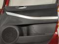 дверь передняя правая Mazda CX-7 1 поколение 2009, 2.3 л., L3-VDT, бензин, АКПП, 32v, внедорожник 5 дв., передний привод, EGY15802XP - фото №26