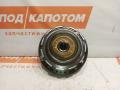 Насос АКПП Ford Kuga 1 поколение (2008 - 2013), 2.5 л., YTMA, бензин, АКПП, передний привод - фото №7