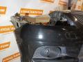 Ноускат Бампер Chevrolet Cruze 1 поколение 2012, 1.6 л., бензин, АКПП, 690f, седан, передний привод, 95135073 - фото №2