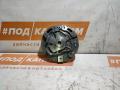 насос масляный Ford Focus 2 поколение [рестайлинг] (2007 - 2011), 2.0 л., AODA, бензин, АКПП, передний привод, FN111970XC, 1019210025, FDFN6711AA, FDFN-6711-AB - фото №2