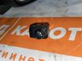 Складываемые зеркала Suzuki SX4 1 поколение 2009, 1.5 л., M15A, бензин, АКПП, zmv, хетчбэк 5 дв., передний привод, 023587 - фото №13