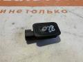комплект электропривода крышки багажника Ford Kuga 2 поколение 2013, 1.6 л., JTMA, бензин, АКПП, frozen white, внедорожник 5 дв., полный привод, CV44S402A55AC, CJ54S402A74AC, 7A1A7843102AM - фото №14
