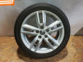 диск литой Toyota Camry XV50 2014 - фото №4