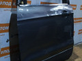 дверь передняя левая Ford Kuga 2 поколение 2013, 1.6 л., JTMA, бензин, АКПП, sterling grey, внедорожник 5 дв., полный привод - фото №4
