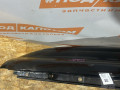 крыло переднее правое Chevrolet TrailBlazer 1 поколение 2006, 5.3 л., LH6, бензин, АКПП, primary black, внедорожник 5 дв., полный привод - фото №8