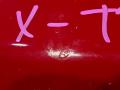 дверь передняя правая Nissan X-Trail T31 [рестайлинг] 2012, 2.5 л., QR25, бензин, АКПП, ax6, внедорожник 5 дв., полный привод, H0100JG0MM - фото №14