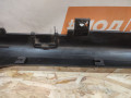 накладка на порог Chevrolet Cruze 1 поколение 2012, 1.6 л., бензин, АКПП, 690f, седан, передний привод, 95057151 - фото №4
