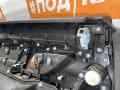 Обшивка двери (комплект) Mazda CX-9 2 поколение TC 2017, 2.5 л., PYT, бензин, АКПП, 46g, внедорожник 5 дв., передний привод - фото №38