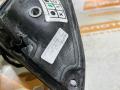 зеркало наружное левое Volkswagen Tiguan 1 поколение 2009, 2.0 л., CAWA, бензин, АКПП, z3 / r7n, полный привод - фото №7
