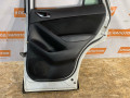 дверь задняя правая Mazda CX-5 1 поколение 2012, 2.0 л., PE-VPS, бензин, АКПП, внедорожник 5 дв., передний привод, KDY37202XE, KD5372010 - фото №13