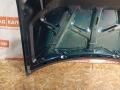 капот Mitsubishi ASX 1 поколение 2010, 1.8 л., 4B10, бензин, АКПП, d14b, внедорожник 5 дв., полный привод, 5900A414 - фото №23