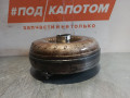 гидротрансформатор АКПП Citroen C3 2 поколение 2010, 1.6 л., 5FC (EP6CDTM), бензин, АКПП, 8200556447 - фото №4