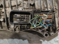 Блок TCM Ford Focus 3 поколение (2011 - 2015), 1.6 л., бензин, робот, A2C30743104 - фото №13