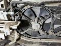 Ноускат Бампер Mitsubishi ASX 1 поколение 2010, 1.8 л., 4B10, бензин, АКПП, w13b, внедорожник 5 дв., полный привод, 6400C952HB - фото №21