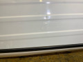 крыша Hyundai Santa Fe 3 поколение [рестайлинг] 2018, 2.2 л., D4HB, дизель, АКПП, pdw, внедорожник 5 дв., полный привод - фото №11