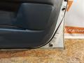 дверь передняя правая Suzuki SX4 1 поколение 2008, 1.5 л., M15A, бензин, АКПП, z7t, седан, передний привод, 6800180810 - фото №26