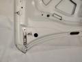 капот Audi Q7 4L 2009, 4.2 л., BAR, бензин, l8 / z9y, внедорожник 5 дв., полный привод, 4L0823029A - фото №63
