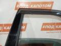 дверь задняя левая Suzuki SX4 1 поколение 2009, 1.5 л., M15A, бензин, АКПП, zmv, хетчбэк 5 дв., передний привод, 6800480810 - фото №2