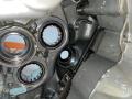 корпус КПП (AКПП) Volvo S60 2 поколение [рестайлинг] (2013 - 2025), 1.6 л., B 4164 T, бензин, АКПП, передний привод, 7M5R7F097AJ - фото №14