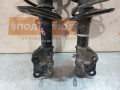 стойка передняя Mazda 6 GJ GL 2012, 2.2 л., SH-VPTR, дизель, АКПП, 42m, универсал, передний привод, GHT634700A, GHT634900A - фото №4