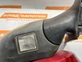 Складываемые зеркала Ford Focus 3 поколение 2011, 2.0 л., MGDA, бензин, АКПП, хетчбэк 5 дв., передний привод, 024550, MBM5117682MH5BRR - фото №11