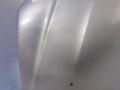 капот Mitsubishi ASX 1 поколение 2010, 1.8 л., 4B10, бензин, АКПП, a31b, внедорожник 5 дв., передний привод, 5900A414 - фото №19