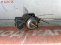 ТНВД Volkswagen Tiguan 1 поколение 2009, 2.0 л., CAWA, бензин, АКПП, z3 / r7n, полный привод, 06H127025K - фото №4