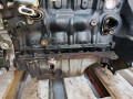 двигатель Chevrolet Cruze HR (2001 - 2008), 1.8 л., F18D4, бензин, АКПП - фото №11