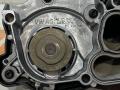 помпа Volkswagen Tiguan 2 поколение 2016, 1.4 л., CZEA, бензин, АКПП, 0q/c9a, внедорожник 5 дв., передний привод, 04E121600AL - фото №8
