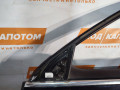 дверь передняя левая Volkswagen Touareg 1 поколение 2005, 4.2 л., AXQ, бензин, АКПП, z4 / c9z, внедорожник 5 дв., полный привод - фото №5