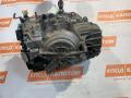 КПП автоматическая (АКПП) Chevrolet Cruze 1 поколение (2009 - 2012), 1.6 л., АКПП - фото №5