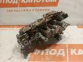 гидроблок АКПП Toyota Camry XV40 (2006 - 2009), 3.5 л., 2GR-FE, бензин, АКПП, полный привод, 3541033171 - фото №2