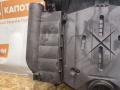 корпус воздушного фильтра Mercedes-Benz E-Класс W211/S211 2002, 2.6 л., M 112.913, бензин, АКПП, 744u серебр брил-т metallic, седан, задний привод, A1120901101 - фото №12