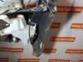 Ноускат Бампер Mazda 6 GH 2008, 2.5 л., L5-VE, бензин, АКПП, 35n, седан, передний привод, GS1D50031FAA - фото №22