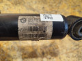 стойка задняя BMW 5 серия F07/F10/F11 2011, 2.5 л., N52 B25 A, бензин, АКПП, универсал, задний привод, 3352679771 - фото №7