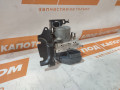 блок ABS Mazda 6 GJ GL 2014, 2.5 л., PY-VPS, бензин, АКПП, 25d, седан, передний привод, 133000-0961 - фото №6