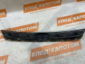 решетка радиатора Ford Kuga 2 поколение 2013, 1.6 л., JTMA, бензин, АКПП, frozen white, внедорожник 5 дв., полный привод - фото №5