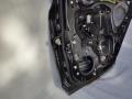 дверь задняя правая Mazda 6 GJ GL 2012, 2.5 л., PY-VPR, бензин, АКПП, 41w, седан, передний привод, GHY17202XC - фото №21