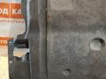 защита двигателя BMW 5 серия F07/F10/F11 2011, 3.0 л., N55 B30 A, бензин, АКПП, a90, седан, задний привод, 74850610 - фото №5