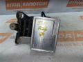 блок ABS BMW 3 серия G20 2020, 2.0 л., B48 B20 A, бензин, АКПП, c36, седан, задний привод, 5A09E4601, 34505A52A75 - фото №6