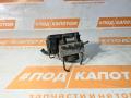 блок ABS Suzuki SX4 1 поколение 2007, 1.5 л., M15A, бензин, АКПП, z7t, хетчбэк 5 дв., передний привод, 0265800581 - фото №5
