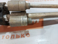 трубка кондиционера Audi Q7 4L 2009, 4.2 л., BAR, бензин, l8 / z9y, внедорожник 5 дв., полный привод, 7L8820886B - фото №9