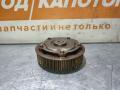 фазорегулятор Opel Vectra C [рестайлинг] (2005 - 2009), 1.8 л., бензин, 55567049 - фото №3