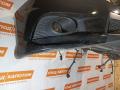 Ноускат Бампер Chevrolet Cruze 1 поколение 2012, 1.6 л., бензин, АКПП, 690f, седан, передний привод, 95135073 - фото №3