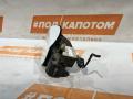 лючок топливного бака Chevrolet Cruze 1 поколение 2012, 1.4 л., A 14 NET, бензин, АКПП, 679f, седан, передний привод, 95950301 - фото №3